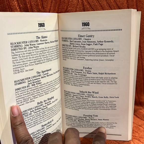 The greatest movies of all time ( 2nd edition) - Picture 7 of 9